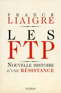 Picture of Les FTP