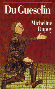 Picture of Du Guesclin