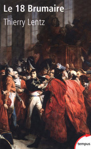 Image de Le 18 Brumaire