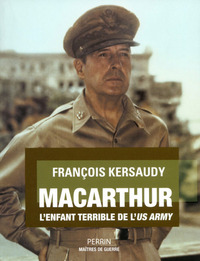 Image de MacArthur