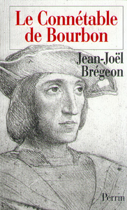 Picture of Le connétable de Bourbon