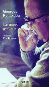 Picture of Le noeud gordien