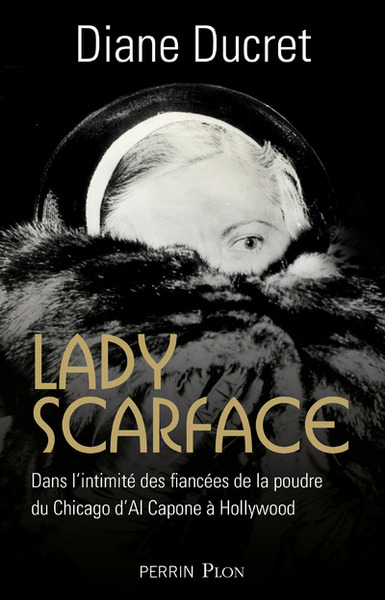 Image de Lady Scarface