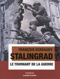Image de Stalingrad