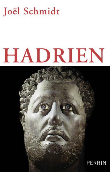 Image de Hadrien