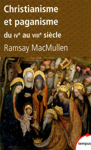 Picture of Christianisme et paganisme