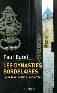 Picture of Les dynasties bordelaises