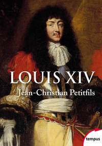 Image de Louis XIV