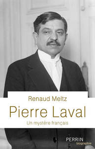 Image de Pierre Laval