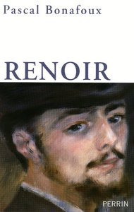 Picture of Renoir 1841-1919