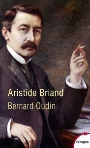 Image de Aristide Briand