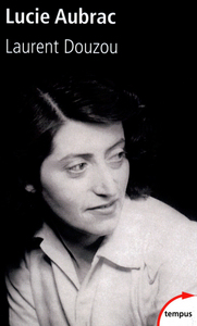 Image de Lucie Aubrac