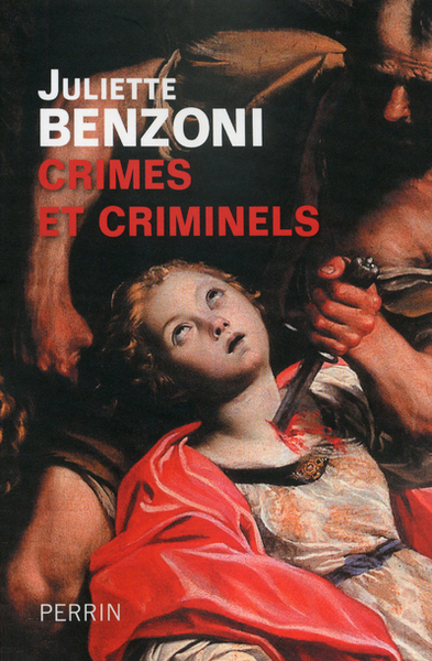 Image de Crimes et criminels