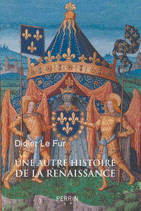 Picture of Une autre histoire de la Renaissance