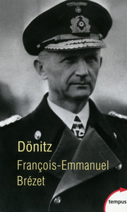 Image de Dönitz