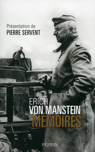 Picture of Mémoires