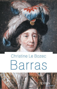 Image de Barras