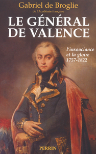 Image de Le général de Valence
