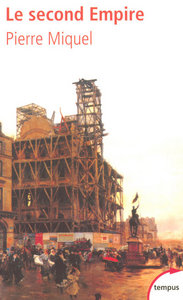 Image de Le second Empire