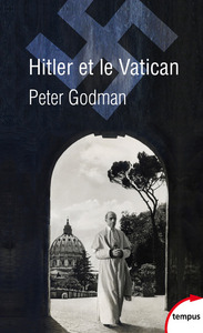 Picture of Hitler et le vatican