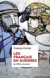 Picture of Les Français en guerres