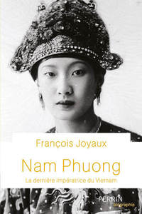 Image de Nam Phuong - La dernière impératrice du Vietnam
