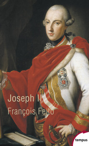 Image de Joseph II