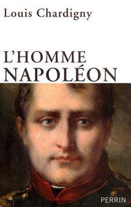 Image de L'homme Napoléon