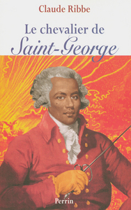 Image de Le chevalier de Saint George