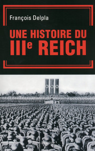Picture of Une histoire du IIIe Reich