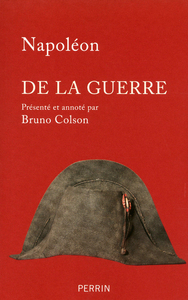 Image de De la guerre