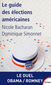 Picture of Le guide des élections américaines