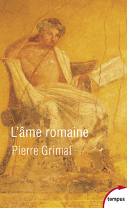 Picture of L'âme romaine