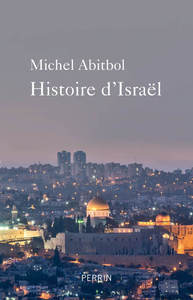 Image de Histoire d'Israël