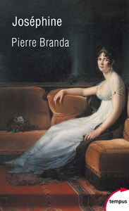 Image de Joséphine
