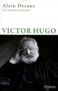 Image de Victor Hugo
