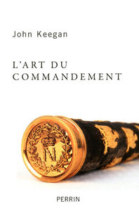 Image de L'art du commandement