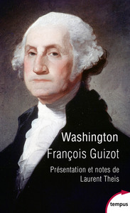 Image de Washington