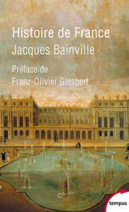 Picture of Histoire de France