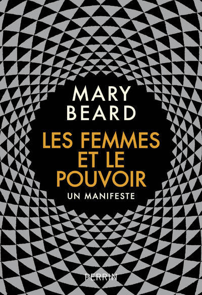 Picture of Les femmes et le pouvoir