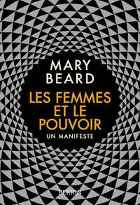 Picture of Les femmes et le pouvoir