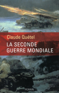Picture of La Seconde Guerre mondiale