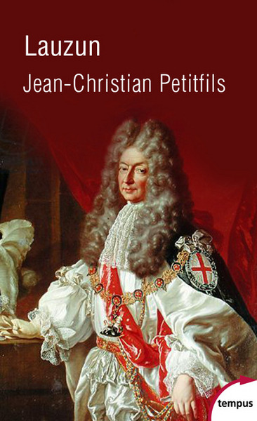 Image de Lauzun