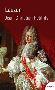 Image de Lauzun