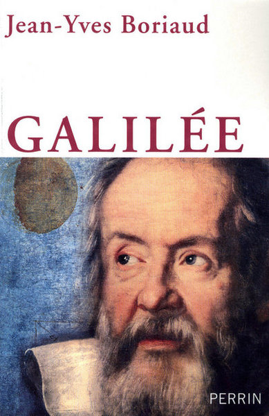 Image de Galilée