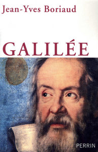 Image de Galilée