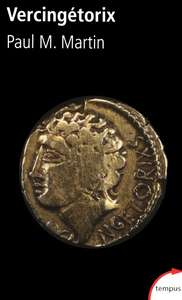 Picture of Vercingetorix
