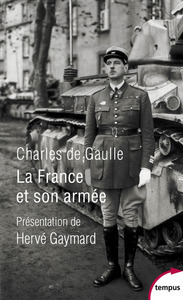 Image de La France et son armée