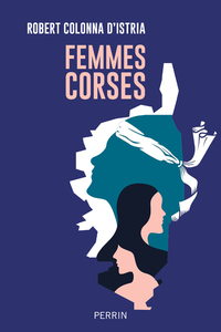 Image de Femmes corses