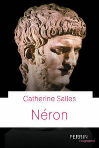 Picture of Néron
